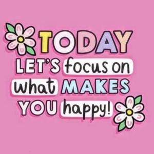 Don’t Get Old—Grow Old—Productively!