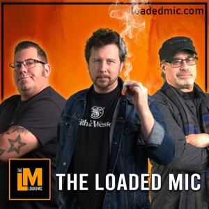 The Loaded Mic