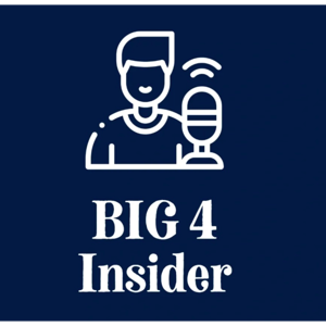 Big 4 Insider