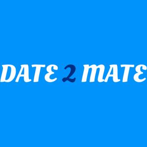 Date 2 Mate