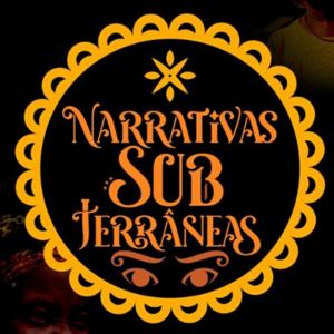 Narrativas Subterrâneas
