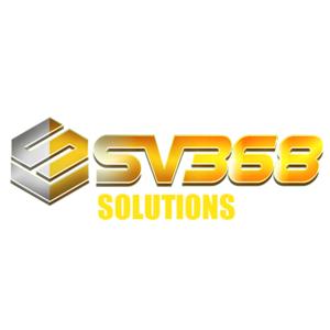 sv368solutions