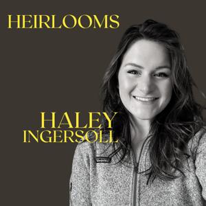 Heirlooms