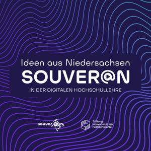 SOUVER@N in der digitalen Hochschullehre