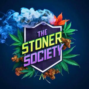 The Stoner Society