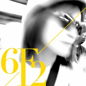 6F12