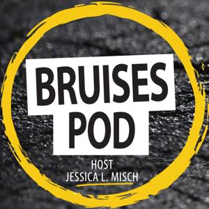 Bruises Pod