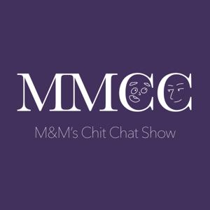 M&M's Chit Chat Show