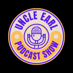 Uncle Earl Podcast