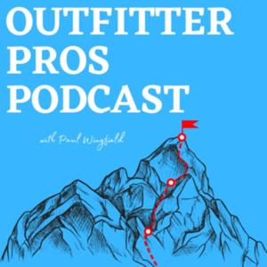 Outfitter Pros Podcast