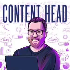 Content Head