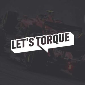 Let's Torque