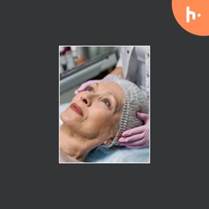 Botox Cosmetic in Plainview