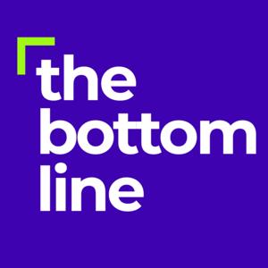 The Bottom Line
