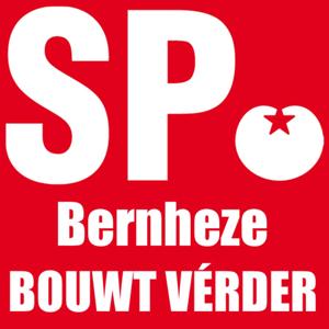 Wat Bernheze beweegt