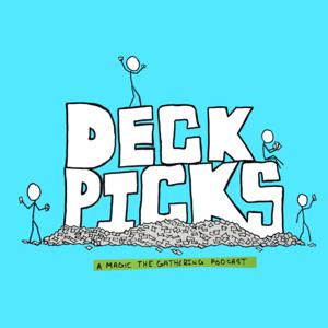 Deck Picks