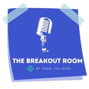 The Breakout Room