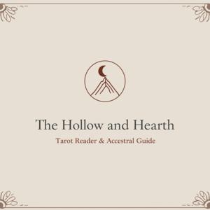 The Hollow and Hearth