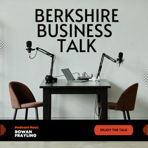 Berkshire Business Talk