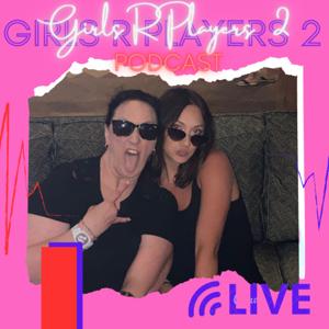 Girls R Players 2