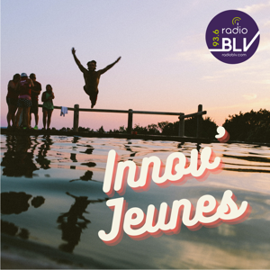 Innov' Jeunes