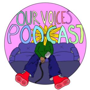 Our Voices