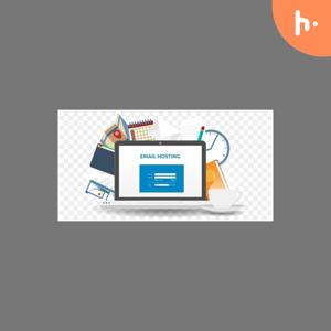 Mail Hosting