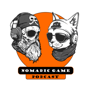 Nomadic Game Show