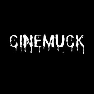 Cinemuck