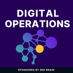 Digital Operations