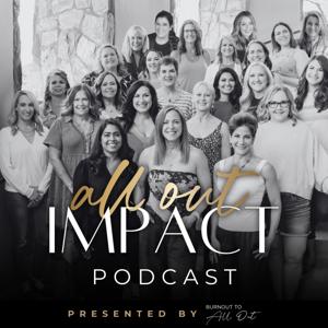 All Out Impact
