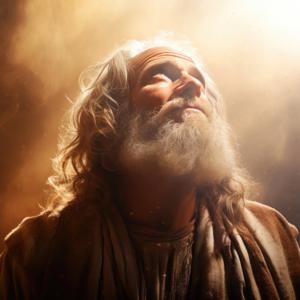Major Lessons from the Minor Prophets