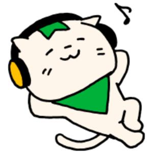 みんチャレポッドキャスト