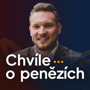 Chvíle o penězích
