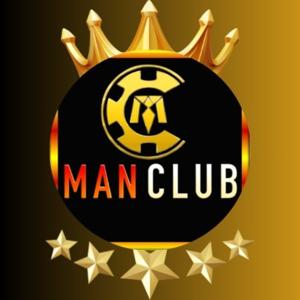 Manclub | Tải ManClub Apk/Ios Đăng Ký & Đăng Nhập Chính Thức