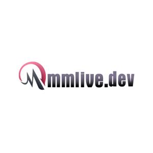 Mmlive.dev
