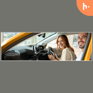 7 Essential Things to Know Before Applying for a Bad Credit Car Loan