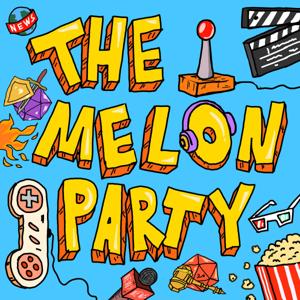 The Melon Party
