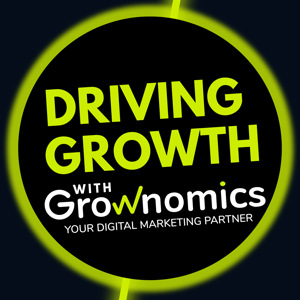 Driving Growth With Grownomics