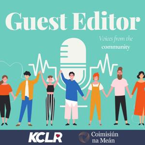 Guest Editor