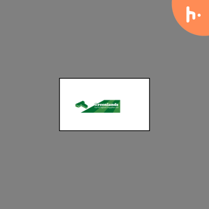 Choosing Best Turf for Commercial Space Becomes Hassle-Free With Reputed Supplier