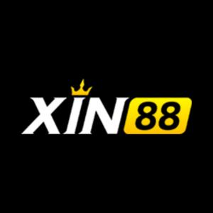 Xin88press