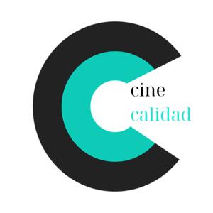 CineCalidad Boats