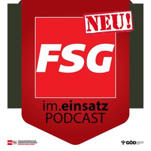 FSG.im.einsatz