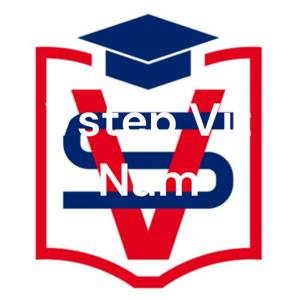 VSTEP Việt Nam