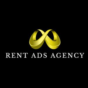 Rent Ads Agency