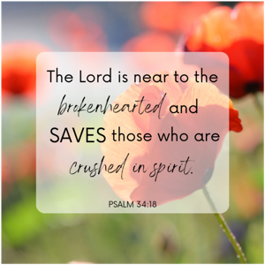 The Mind of The Enemy