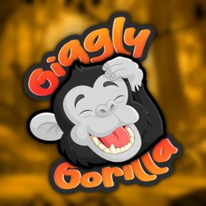 The Giggly Gorillas