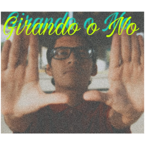 Girando o No