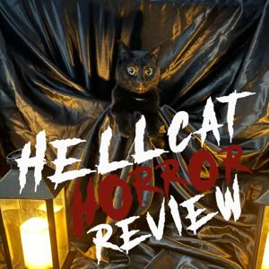 Hellcat Horror Reviews